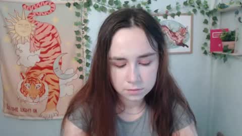 Snapshot of veryveryvery_shy chatting on July 2026 05:54:01 AM veryveryvery_shy online show from July 2026 05:54:01 AM
