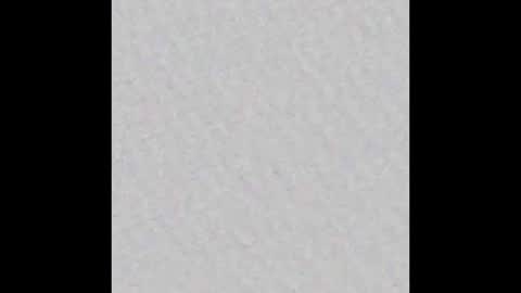 Sthefanny online show from February 2025 07:12:02 PM