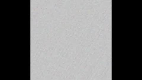 Sthefanny online show from October 2025 11:19:01 AM