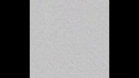 Sthefanny online show from December 2025 11:41:01 AM