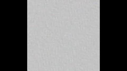 Sthefanny online show from February 2026 12:10:01 PM