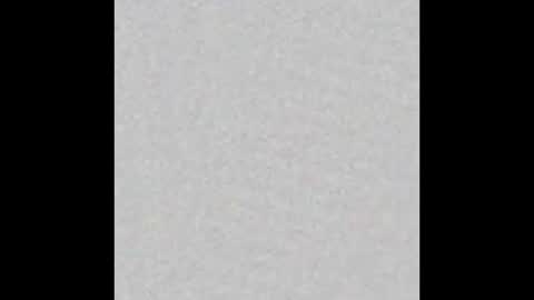 Sthefanny online show from February 2026 11:42:01 AM