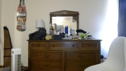 Vesa Chordles online show from May 2026 09:23:02 PM