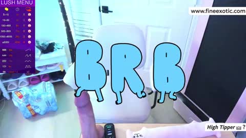 Snapshot of vesafine chatting on December 2024 08:54:02 AM vesafine online show from December 2024 08:54:02 AM