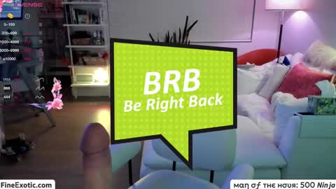 Snapshot of vesafine chatting on February 2025 07:11:01 AM vesafine online show from February 2025 07:11:01 AM