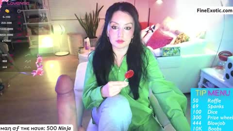 Snapshot of vesafine chatting on March 2025 04:58:02 AM vesafine online show from March 2025 04:58:02 AM