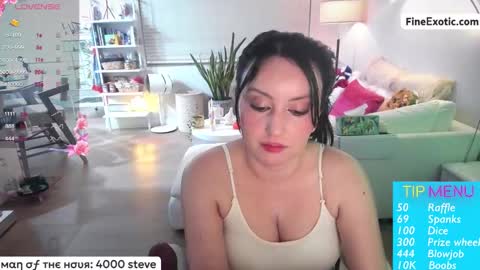 Snapshot of vesafine chatting on March 2025 03:12:02 AM vesafine online show from March 2025 03:12:02 AM