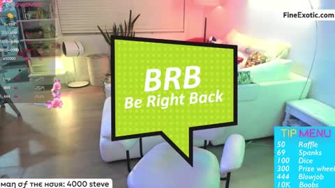 Snapshot of vesafine chatting on March 2025 05:02:01 AM vesafine online show from March 2025 05:02:01 AM