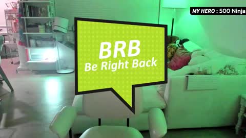 Snapshot of vesafine chatting on October 2025 06:13:02 AM vesafine online show from October 2025 06:13:02 AM