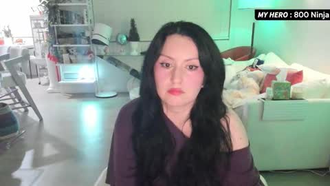 vesafine online show from November 2025 03:18:02 AM