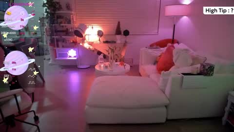 vesafine online show from January 2026 03:42:02 AM