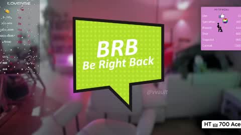 vesafine online show from April 2026 06:03:02 AM