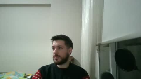 Snapshot of vesikalik2 chatting on February 2025 11:09:01 PM vesikalik2 online show from February 2025 11:09:01 PM