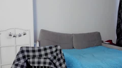 Celeste online show from January 2026 08:16:01 AM