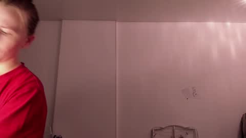 Celeste online show from February 2026 12:57:02 PM