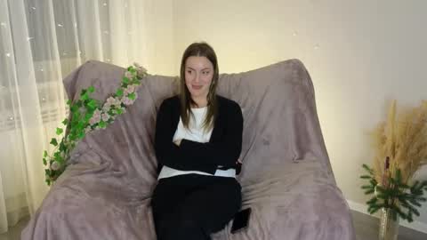 Amelia online show from March 2026 03:39:02 PM