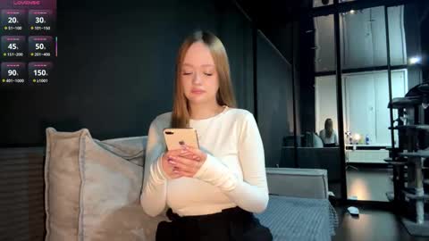 Esta online show from January 2026 04:53:02 PM