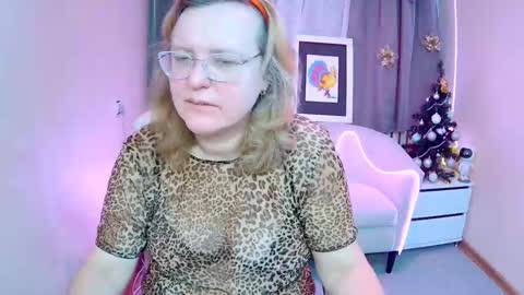 vestawoody online show from November 2025 08:05:01 AM