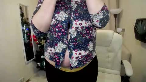 vestawoody online show from January 2026 01:13:02 PM