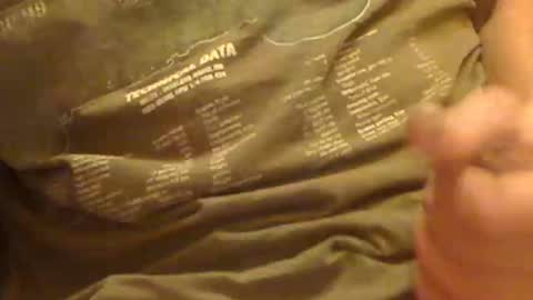 vestfoldingen online show from January 2026 12:46:01 AM