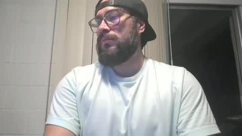 vesturelove online show from September 2025 04:25:02 AM