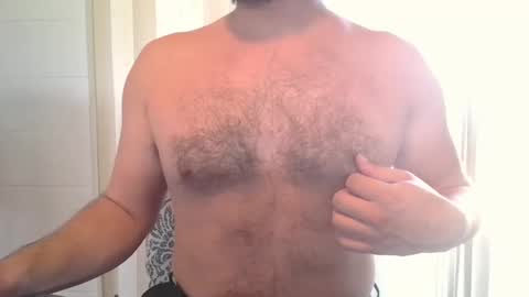 vesturelove online show from October 2025 09:59:02 PM