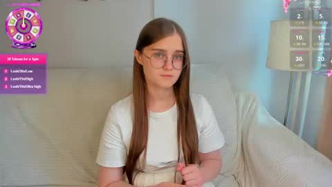 Emma  Sofa online show from July 2026 02:52:01 PM