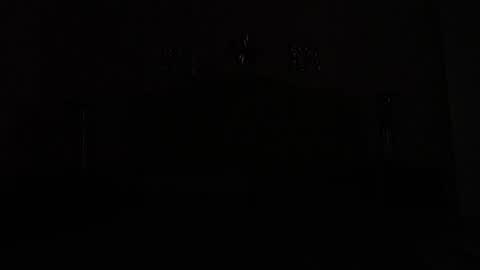 vetania blake online show from January 2026 01:44:02 AM