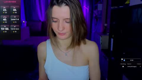 vett1a online show from November 2025 05:13:02 PM