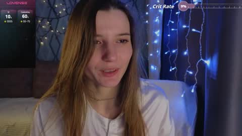 vett1a online show from January 2026 06:13:02 PM