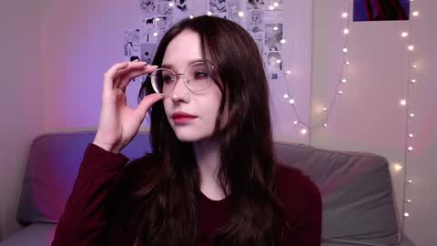 Iva  online show from December 2024 07:41:02 PM