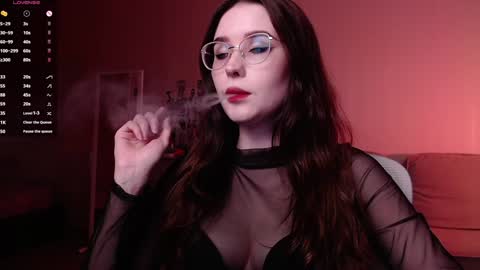 Iva  online show from February 2025 08:46:01 PM