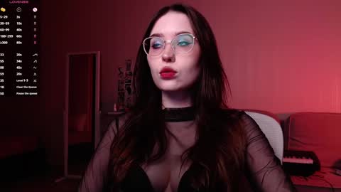 Iva  online show from February 2025 09:46:01 PM