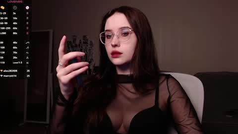 Iva  online show from February 2025 10:14:02 PM