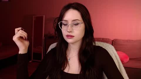 Iva  online show from October 2025 08:11:02 PM