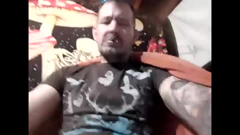 Snapshot of vex881 chatting on January 2025 10:17:01 AM Vex online show from January 2025 10:17:01 AM