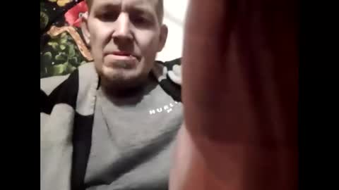 Snapshot of vex881 chatting on January 2025 07:25:02 AM Vex online show from January 2025 07:25:02 AM