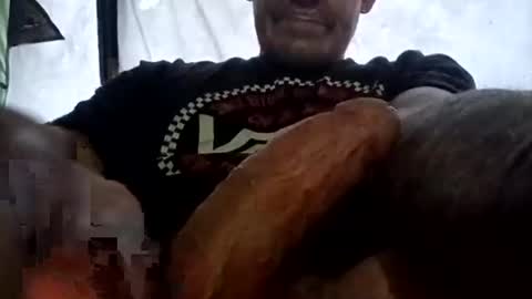 Snapshot of vex881 chatting on November 2025 12:16:02 PM Vex online show from November 2025 12:16:02 PM