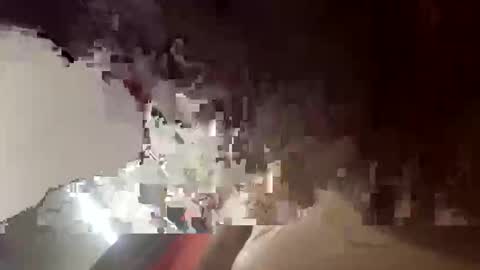 Snapshot of vex881 chatting on March 2026 12:40:01 PM Vex online show from March 2026 12:40:01 PM