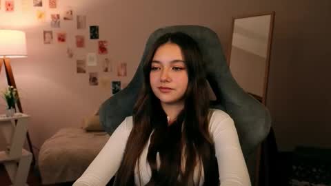 Rachel online show from November 2025 07:46:02 PM