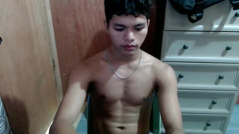 Snapshot of vflashy505 chatting on October 2025 04:32:02 AM vflashy505 online show from October 2025 04:32:02 AM