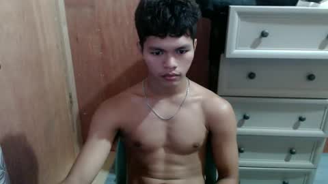 Snapshot of vflashy505 chatting on October 2025 05:05:02 AM vflashy505 online show from October 2025 05:05:02 AM