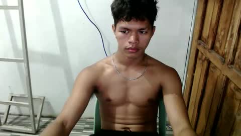 Snapshot of vflashy505 chatting on November 2025 03:34:02 PM vflashy505 online show from November 2025 03:34:02 PM