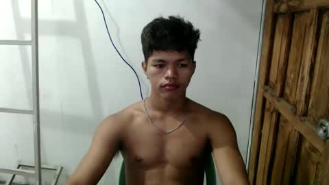 Snapshot of vflashy505 chatting on November 2025 03:43:02 PM vflashy505 online show from November 2025 03:43:02 PM