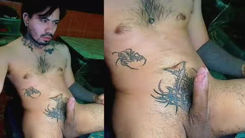 vhyxxxxen online show from May 2026 07:24:01 AM