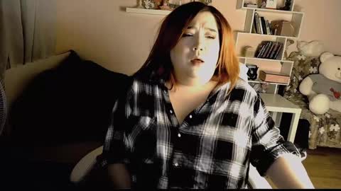 Vi Vixen online show from January 2025 11:45:01 PM