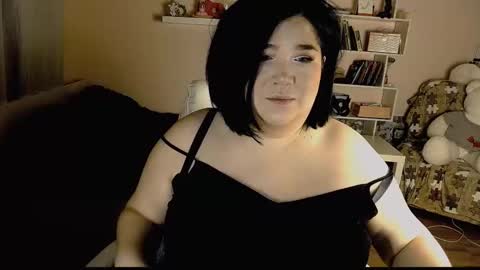 Vi Vixen online show from March 2025 03:48:02 AM