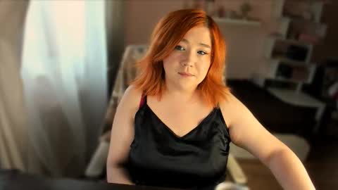 Snapshot of vi__vixen chatting on February 2026 11:59:01 AM Vi Vixen online show from February 2026 11:59:01 AM