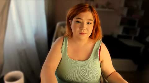 Snapshot of vi__vixen chatting on February 2026 12:54:01 PM Vi Vixen online show from February 2026 12:54:01 PM