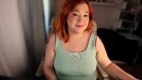 Snapshot of vi__vixen chatting on February 2026 07:59:02 AM Vi Vixen online show from February 2026 07:59:02 AM